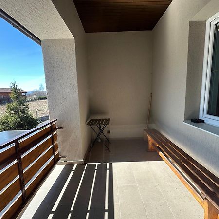 Relax Villa Tatry - Wifi/Tv, Bbq, Billiard Nová Lesná Esterno foto